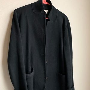 J Crew Cardigan